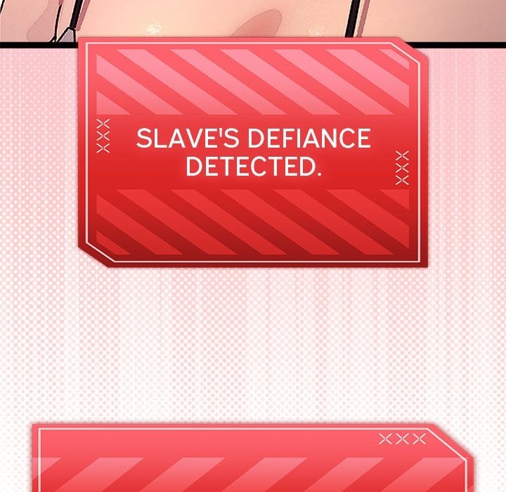 From Weakling to Nemesis - Chapter 30 [photo 5] - MangaPorn