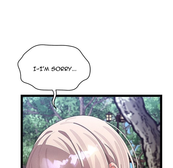 From Weakling to Nemesis - Chapter 30 [photo 50] - MangaPorn