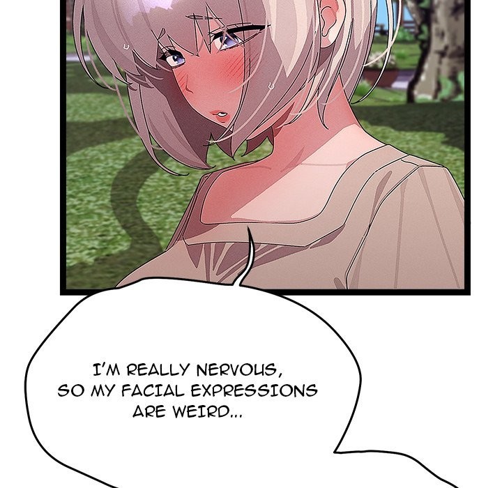 From Weakling to Nemesis - Chapter 30 [photo 51] - MangaPorn