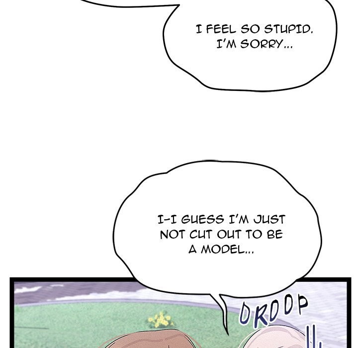 From Weakling to Nemesis - Chapter 30 [photo 52] - MangaPorn