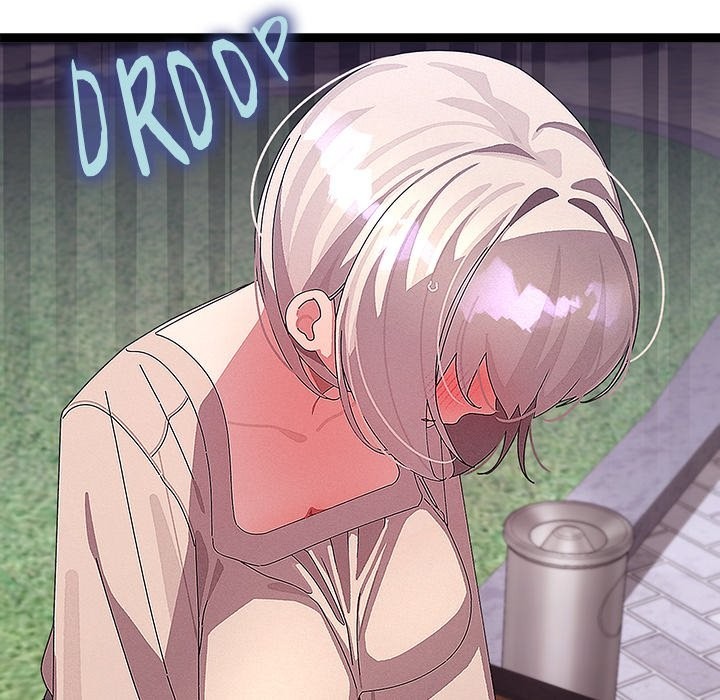 From Weakling to Nemesis - Chapter 30 [photo 55] - MangaPorn