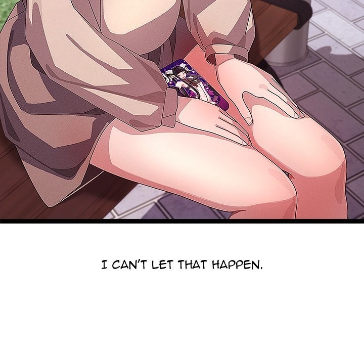 From Weakling to Nemesis - Chapter 30 [photo 56] - MangaPorn