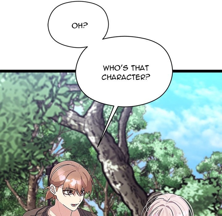 From Weakling to Nemesis - Chapter 30 [photo 59] - MangaPorn