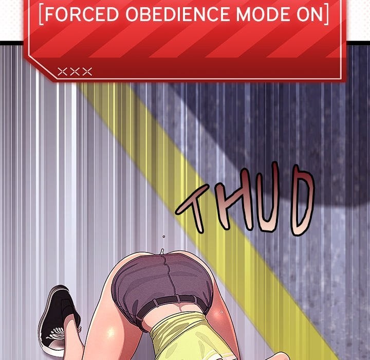 From Weakling to Nemesis - Chapter 30 [photo 6] - MangaPorn