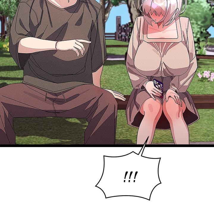 From Weakling to Nemesis - Chapter 30 [photo 60] - MangaPorn