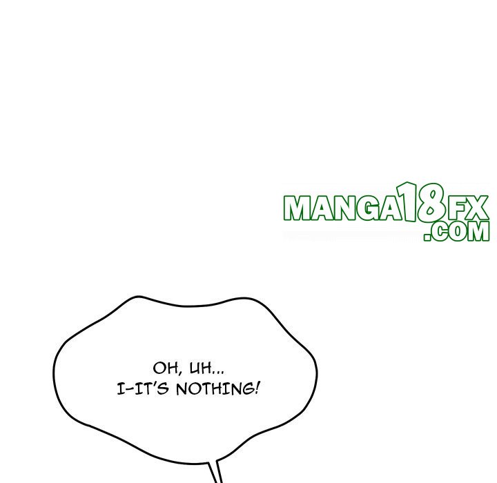 From Weakling to Nemesis - Chapter 30 [photo 61] - MangaPorn