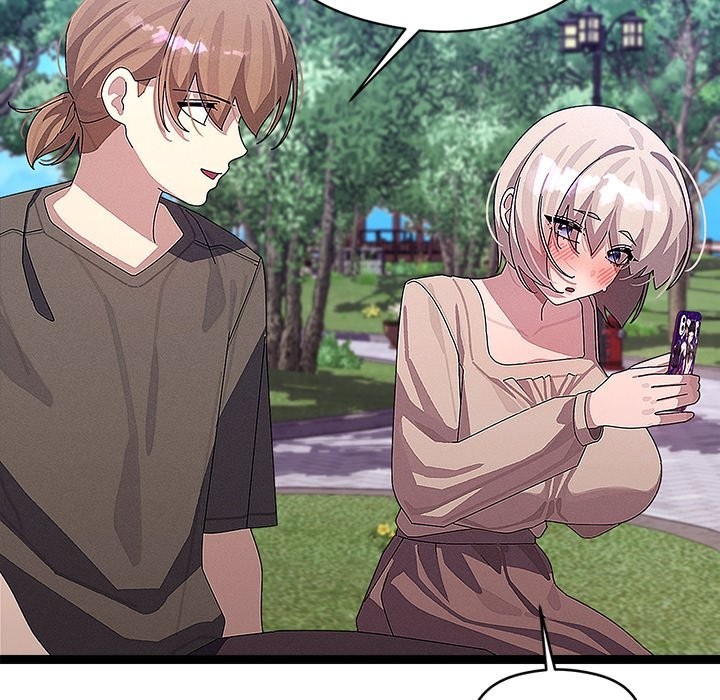 From Weakling to Nemesis - Chapter 30 [photo 64] - MangaPorn