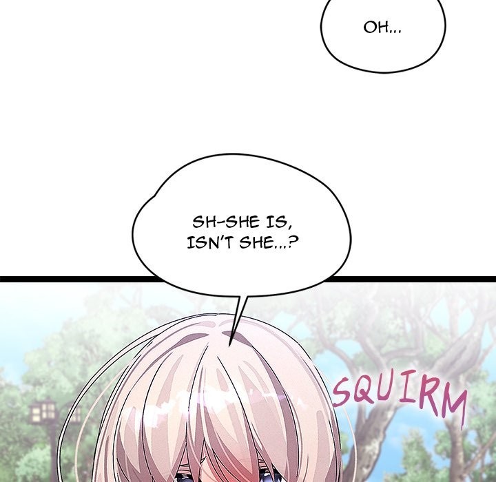 From Weakling to Nemesis - Chapter 30 [photo 65] - MangaPorn