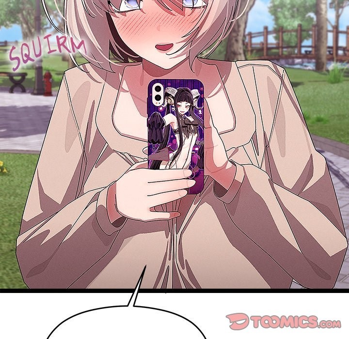 From Weakling to Nemesis - Chapter 30 [photo 66] - MangaPorn