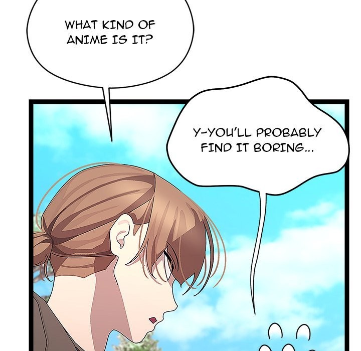 From Weakling to Nemesis - Chapter 30 [photo 68] - MangaPorn