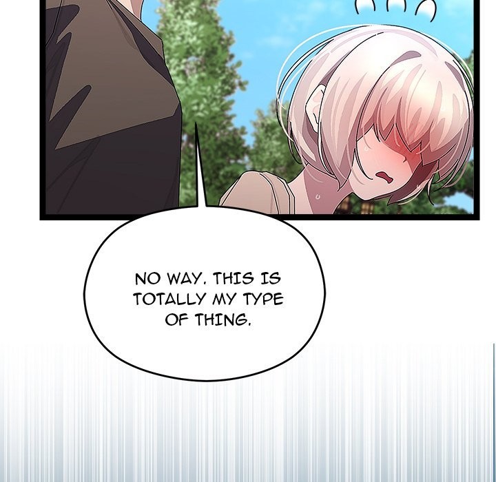 From Weakling to Nemesis - Chapter 30 [photo 69] - MangaPorn