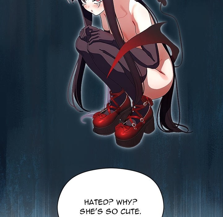 From Weakling to Nemesis - Chapter 30 [photo 71] - MangaPorn