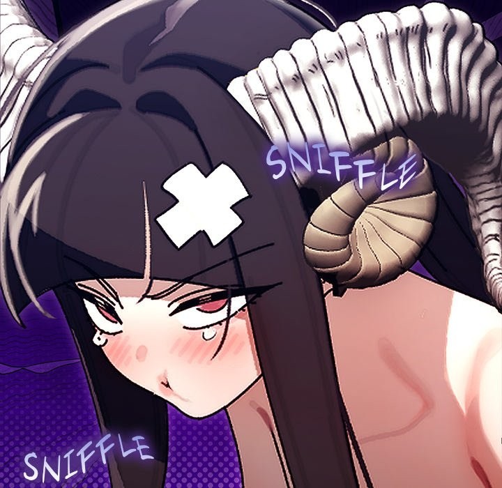 From Weakling to Nemesis - Chapter 30 [photo 73] - MangaPorn