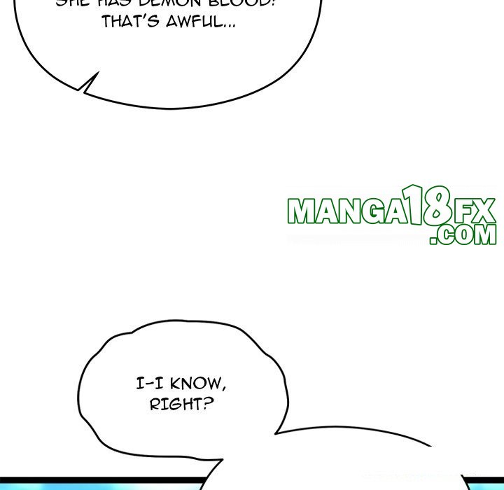 From Weakling to Nemesis - Chapter 30 [photo 75] - MangaPorn