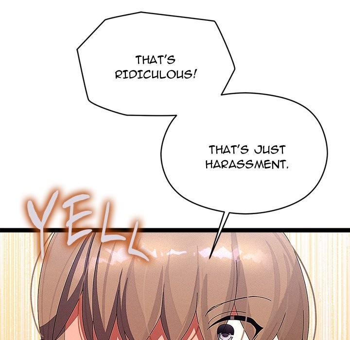 From Weakling to Nemesis - Chapter 30 [photo 81] - MangaPorn