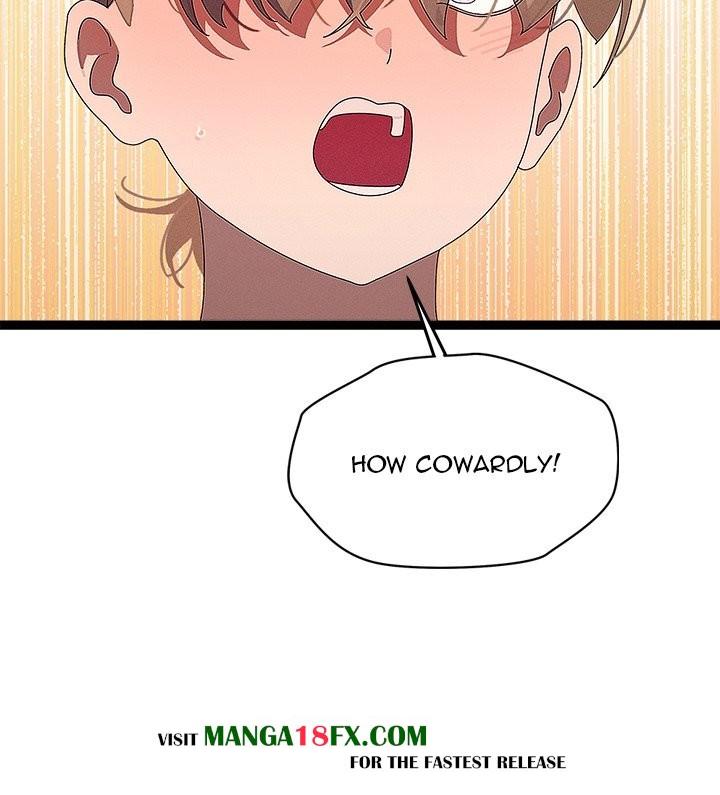 From Weakling to Nemesis - Chapter 30 [photo 82] - MangaPorn