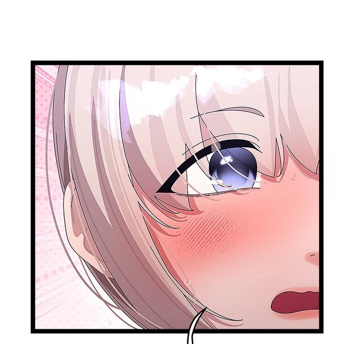 From Weakling to Nemesis - Chapter 30 [photo 83] - MangaPorn