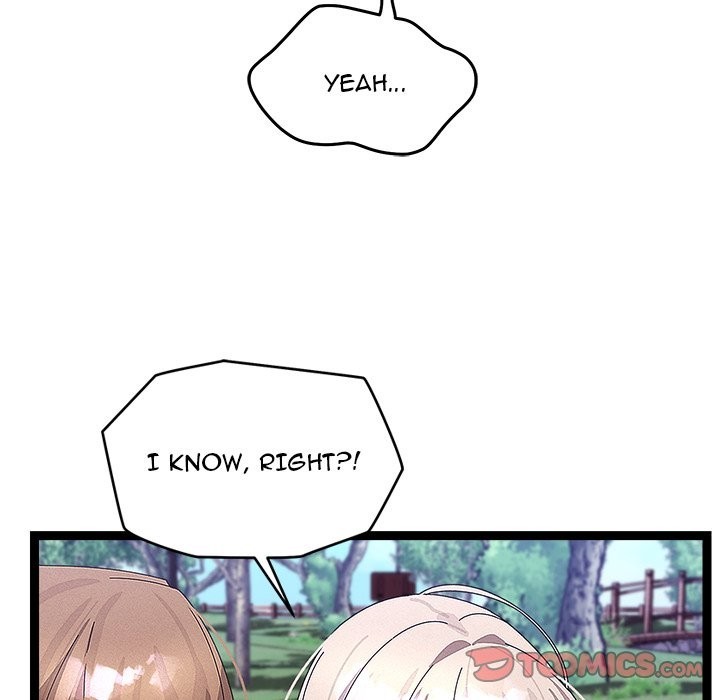 From Weakling to Nemesis - Chapter 30 [photo 84] - MangaPorn