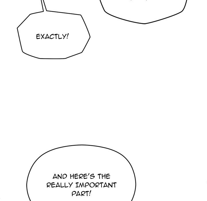 From Weakling to Nemesis - Chapter 30 [photo 86] - MangaPorn