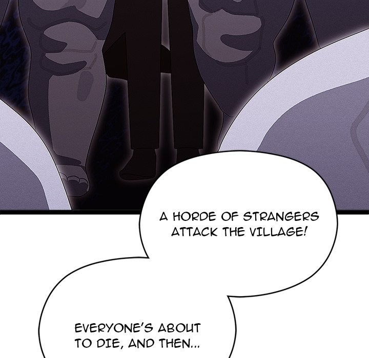 From Weakling to Nemesis - Chapter 30 [photo 89] - MangaPorn