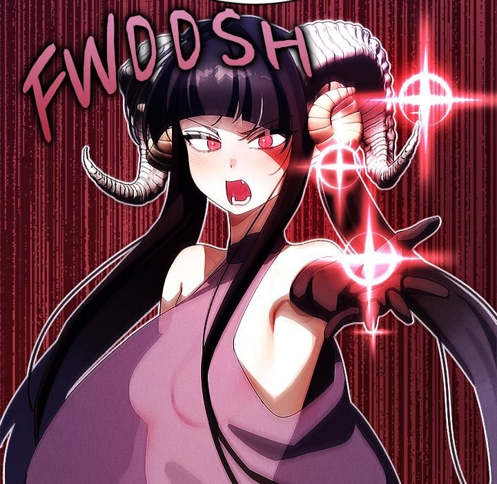 From Weakling to Nemesis - Chapter 30 [photo 91] - MangaPorn