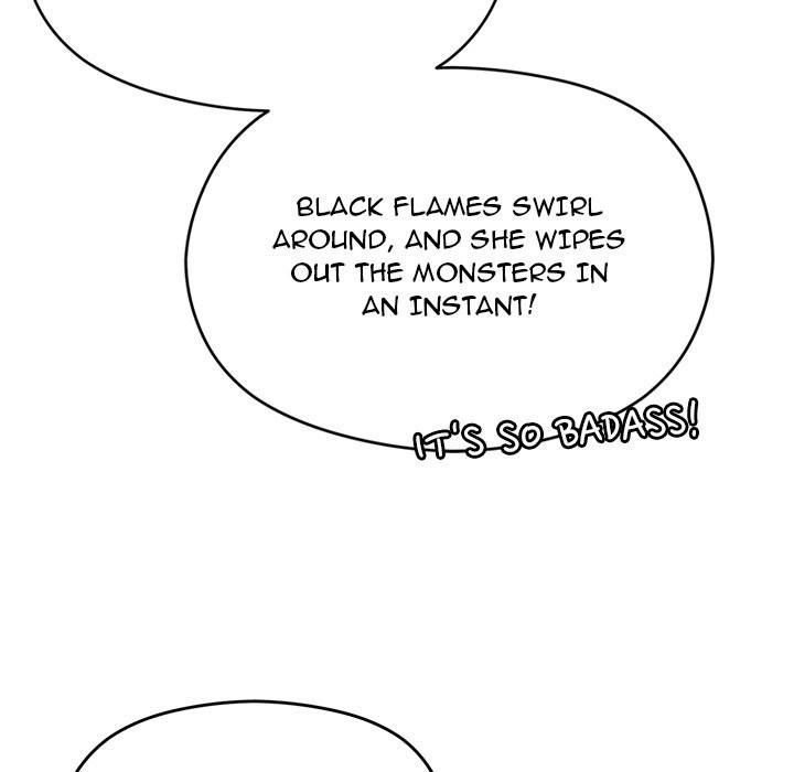 From Weakling to Nemesis - Chapter 30 [photo 93] - MangaPorn