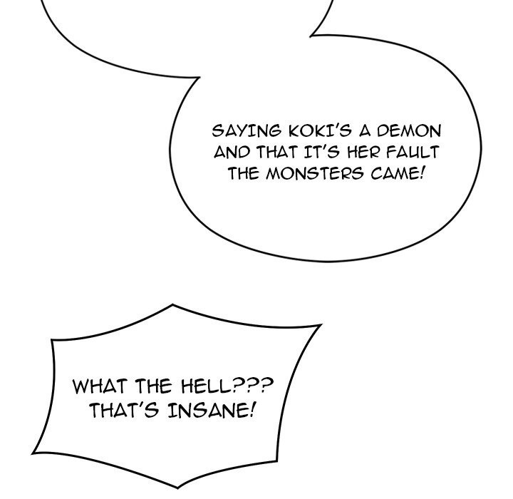 From Weakling to Nemesis - Chapter 30 [photo 96] - MangaPorn