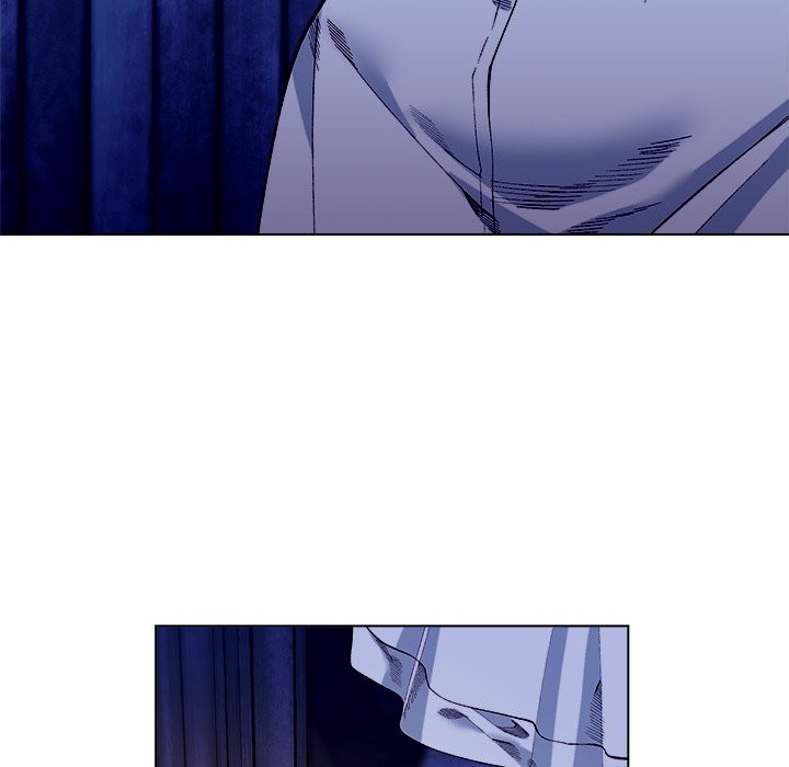 I Will Protect the Lady - Chapter 20 [photo 10] - MangaPorn