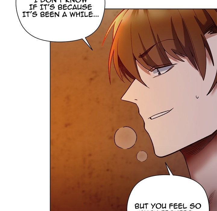 I Will Protect the Lady - Chapter 20 [photo 104] - MangaPorn