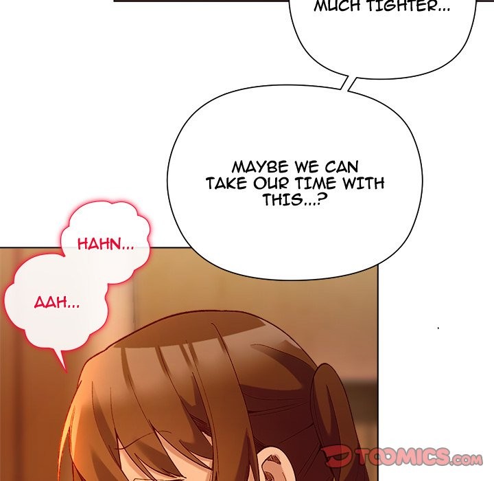 I Will Protect the Lady - Chapter 20 [photo 105] - MangaPorn