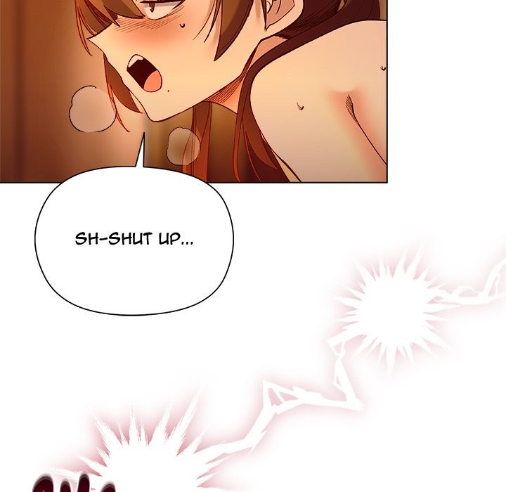 I Will Protect the Lady - Chapter 20 [photo 106] - MangaPorn