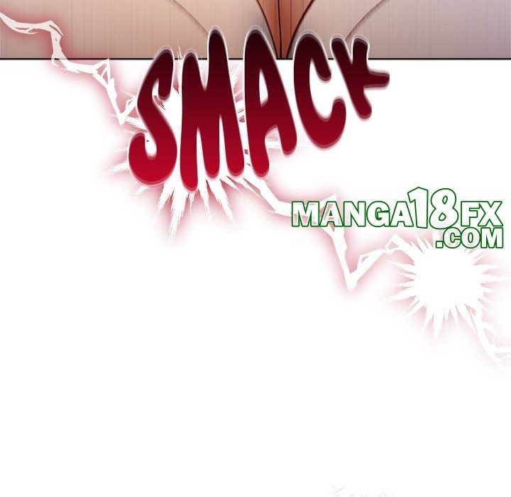 I Will Protect the Lady - Chapter 20 [photo 108] - MangaPorn