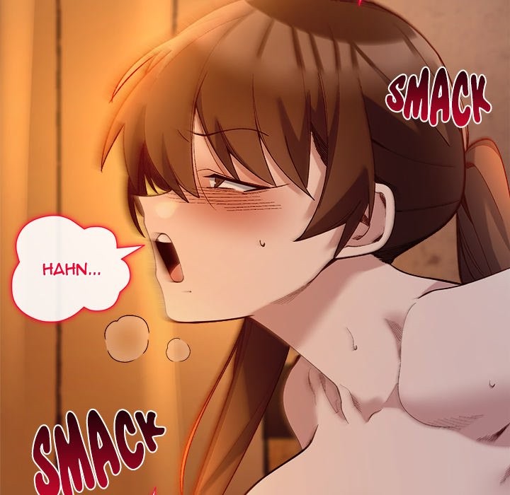 I Will Protect the Lady - Chapter 20 [photo 114] - MangaPorn