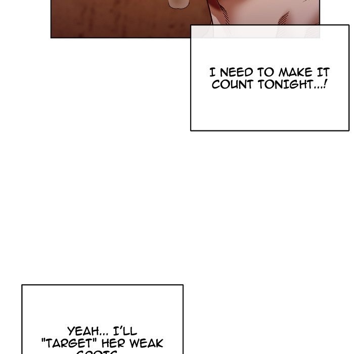 I Will Protect the Lady - Chapter 20 [photo 117] - MangaPorn