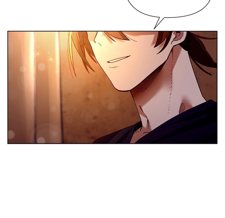 I Will Protect the Lady - Chapter 20 [photo 12] - MangaPorn