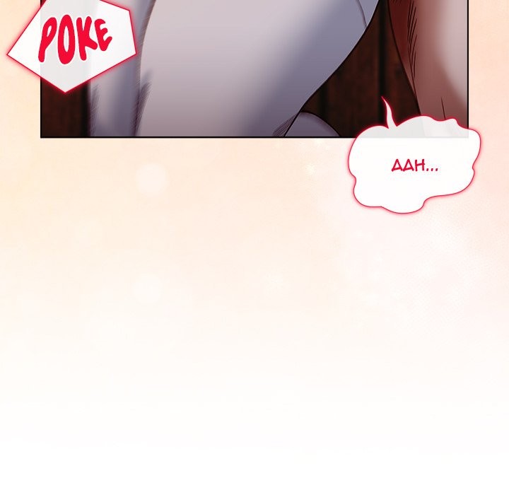 I Will Protect the Lady - Chapter 20 [photo 121] - MangaPorn