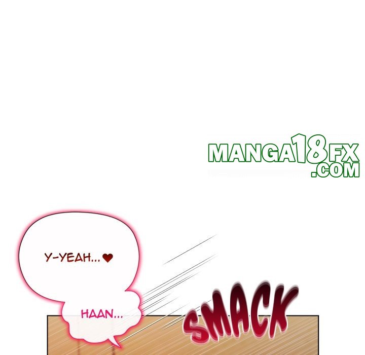 I Will Protect the Lady - Chapter 20 [photo 122] - MangaPorn