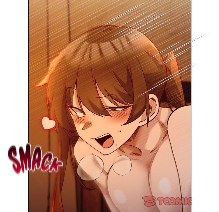 I Will Protect the Lady - Chapter 20 [photo 123] - MangaPorn