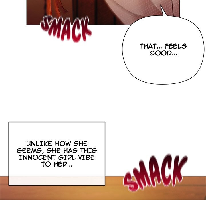 I Will Protect the Lady - Chapter 20 [photo 124] - MangaPorn