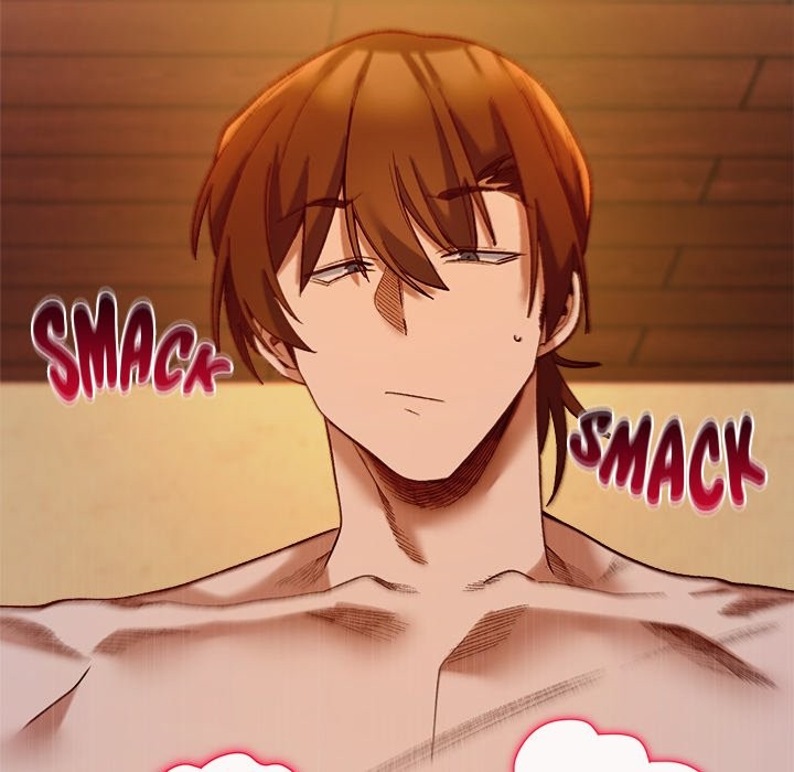 I Will Protect the Lady - Chapter 20 [photo 125] - MangaPorn