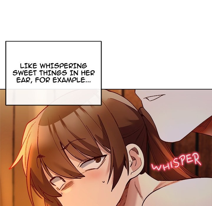 I Will Protect the Lady - Chapter 20 [photo 127] - MangaPorn