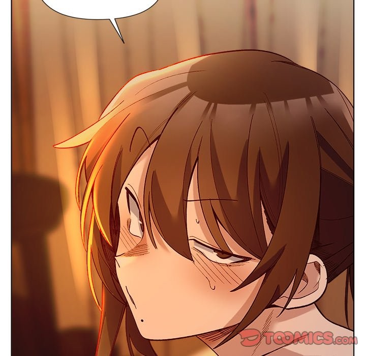 I Will Protect the Lady - Chapter 20 [photo 129] - MangaPorn