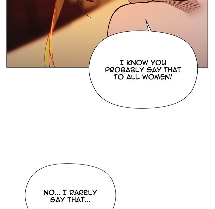 I Will Protect the Lady - Chapter 20 [photo 130] - MangaPorn