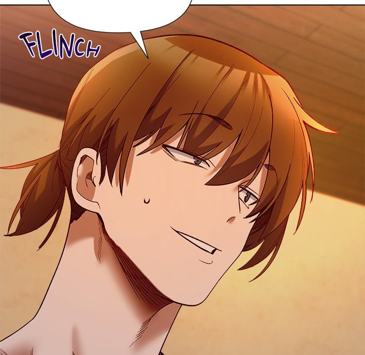 I Will Protect the Lady - Chapter 20 [photo 131] - MangaPorn