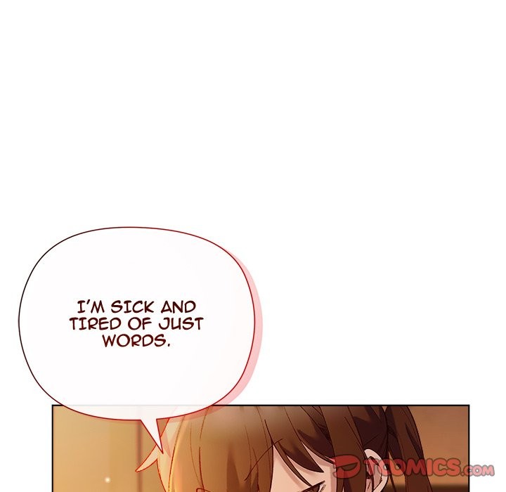 I Will Protect the Lady - Chapter 20 [photo 135] - MangaPorn