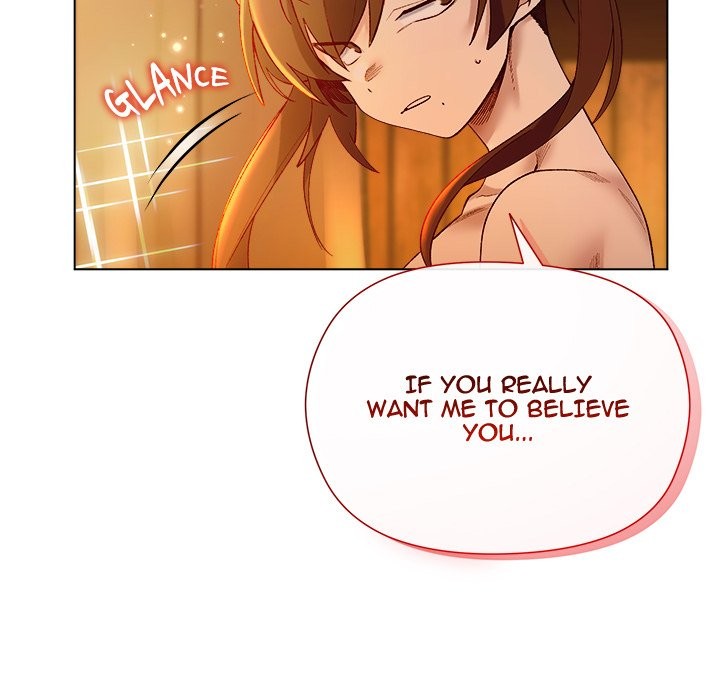 I Will Protect the Lady - Chapter 20 [photo 136] - MangaPorn