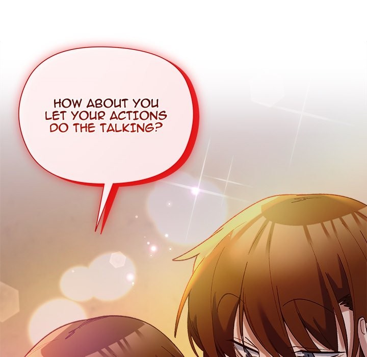 I Will Protect the Lady - Chapter 20 [photo 137] - MangaPorn