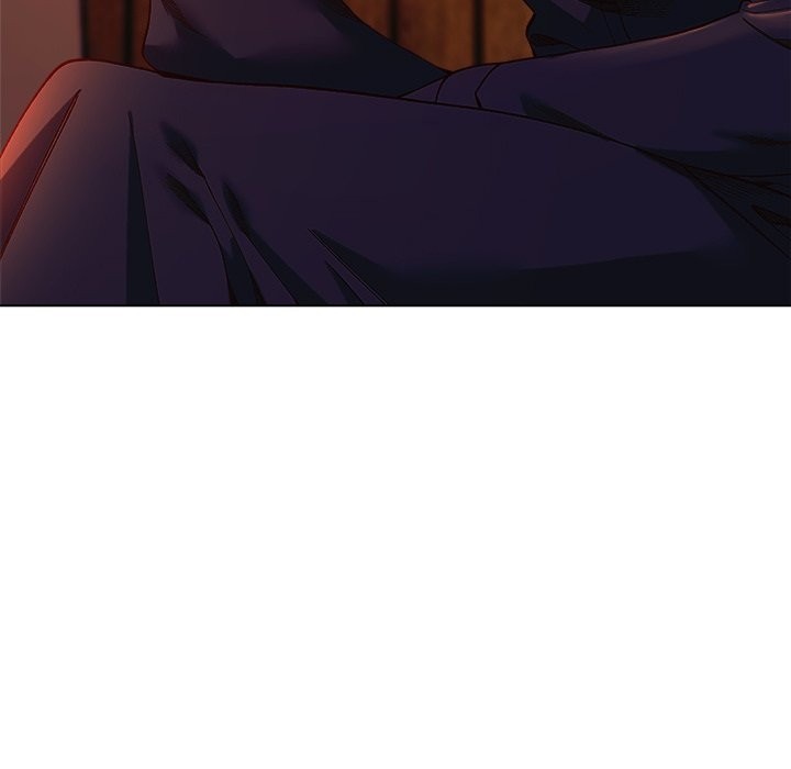 I Will Protect the Lady - Chapter 20 [photo 15] - MangaPorn