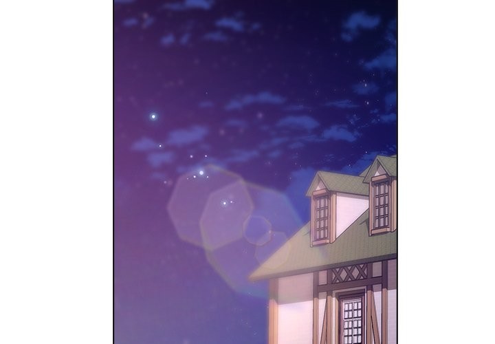 I Will Protect the Lady - Chapter 20 [photo 2] - MangaPorn