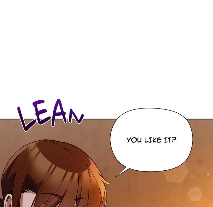 I Will Protect the Lady - Chapter 20 [photo 20] - MangaPorn